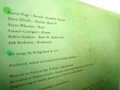package image