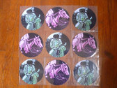 package image