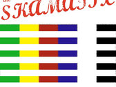 package image