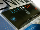 package image