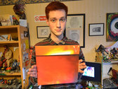 package image