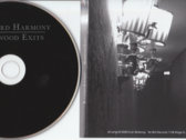 package image