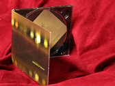 package image