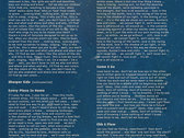 package image