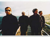 package image