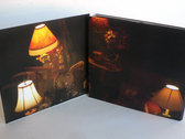 package image
