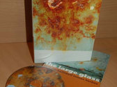 package image