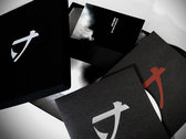 package image