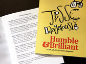 package image