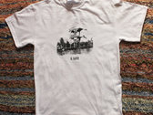 package image