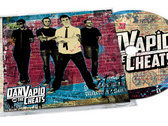package image