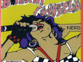 package image