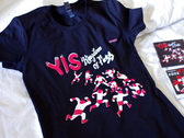 package image
