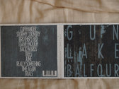 package image