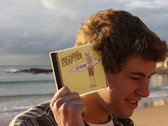package image