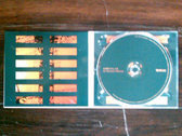 package image
