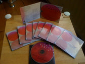 package image