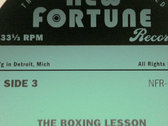 package image