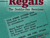 package image
