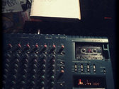 package image