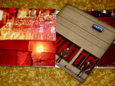 package image