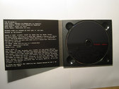package image