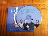 package image