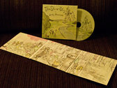 package image