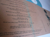 package image