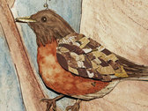 package image
