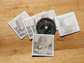 package image