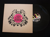 package image