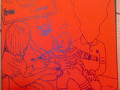 package image