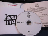package image
