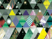 Compact Disc