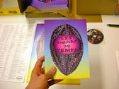 package image
