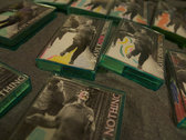package image