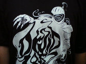 Druid Lord T-Shirt