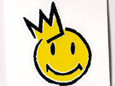 package image