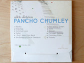 package image