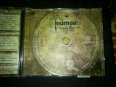 package image