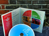 package image