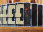 package image