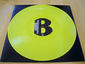 package image