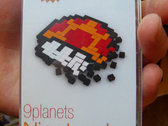 package image