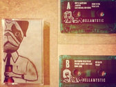 package image