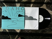 package image