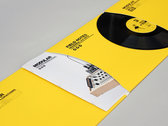 package image