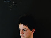 package image
