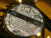 package image